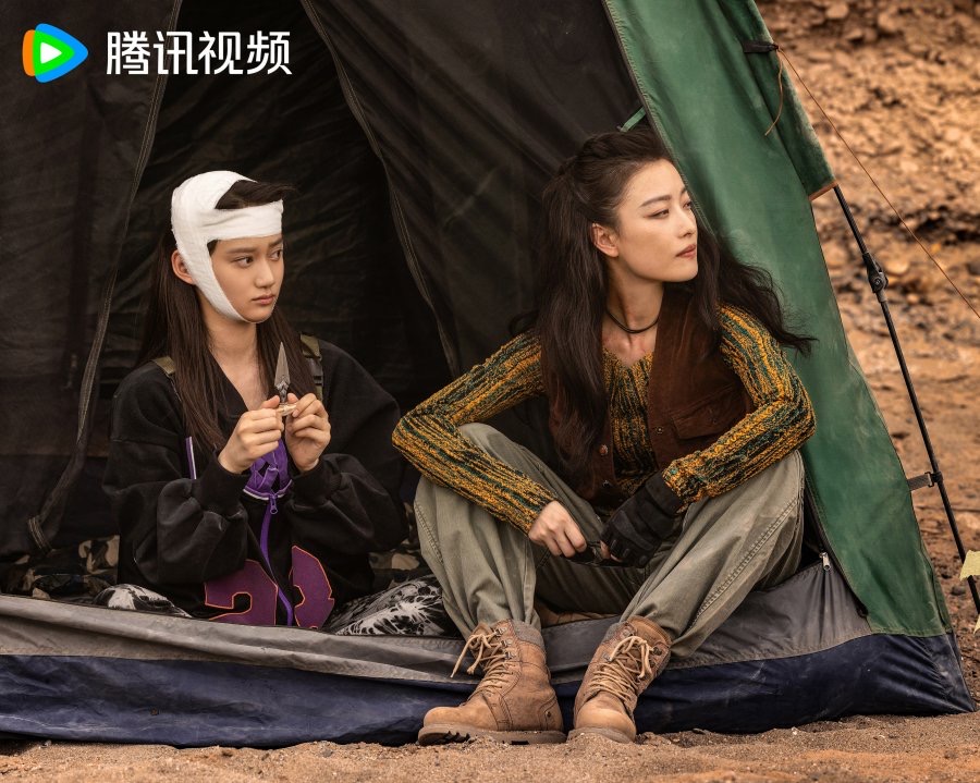 世界观与冒险基调解析封面